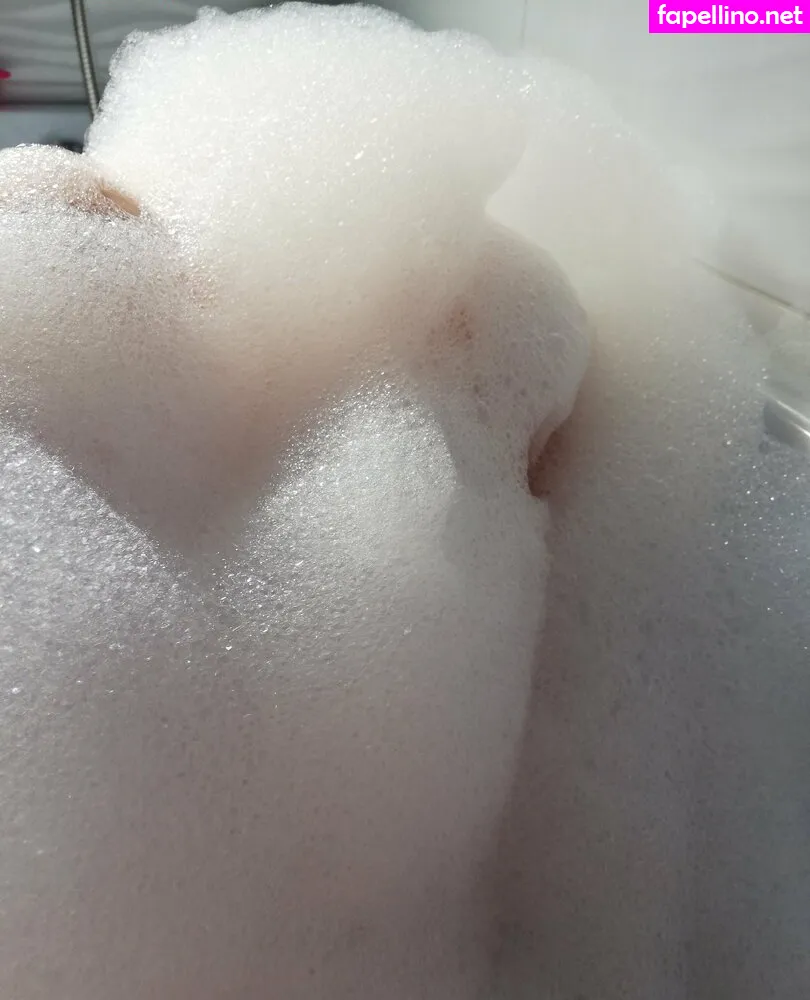 brina.loveee, brinaloveee Nude Leaked OnlyFans Photo #uePDXOKGsE