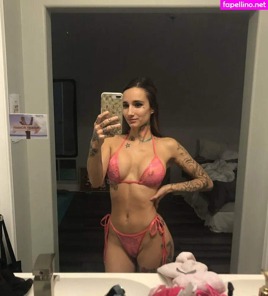 brinamberlee Nude Leaked OnlyFans Photo #HZlUUiR6aw