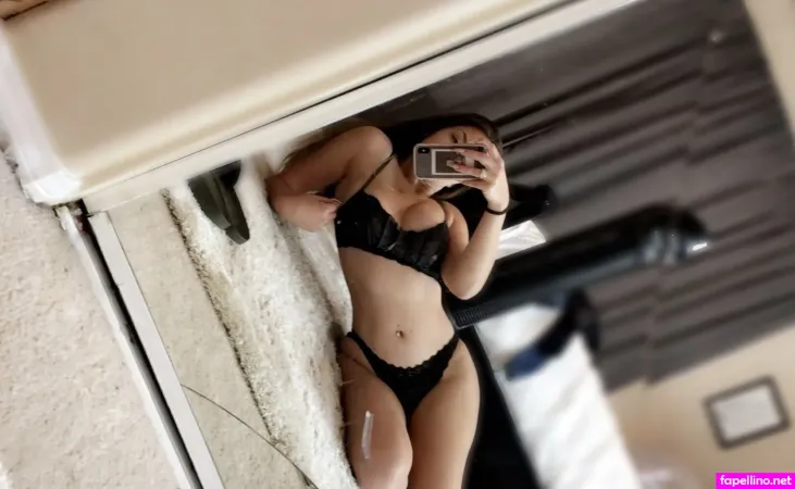 Brinamichelle OnlyFans Thumbnail #Aqp0aurhMZ