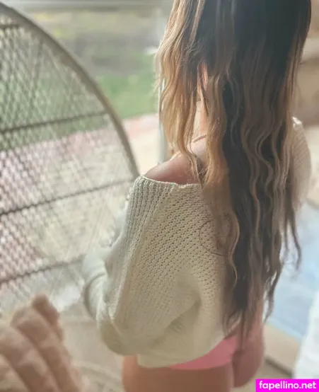 Brinarayfree OnlyFans Thumbnail #uysgM8NKjR