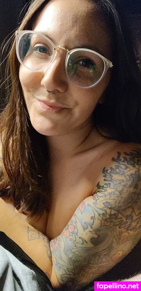 BriNaturally Nude Leaked OnlyFans Photo #5lY9QH8SiA