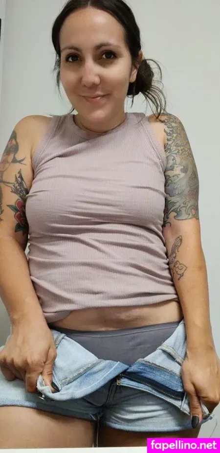 Brinaturally 2 OnlyFans Thumbnail #PNHuvEhpE5