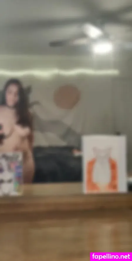 Brinaturally 2 OnlyFans Thumbnail #RqWDCgobSR