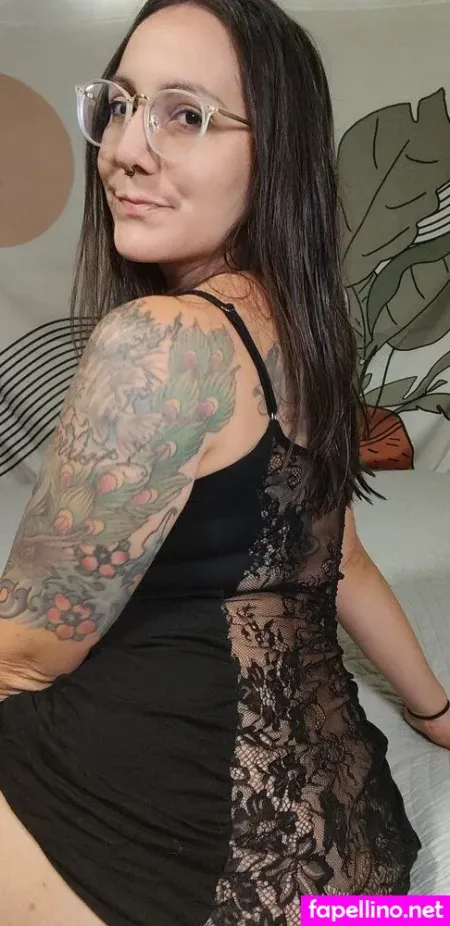 Brinaturally 2 OnlyFans Thumbnail #Ynqw6c4RKA