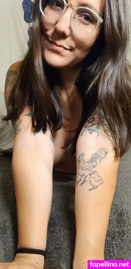 Brinaturally 2 OnlyFans Thumbnail #elEL4cp6xM