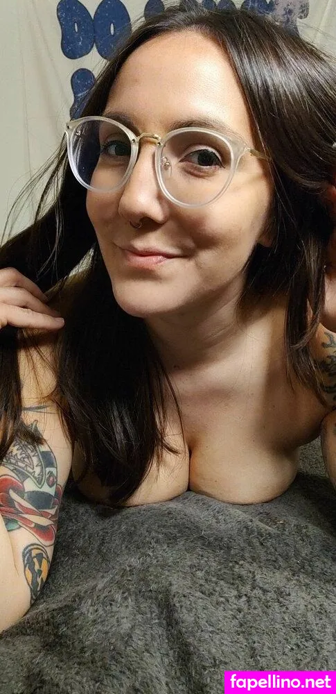 BriNaturally Nude Leaked OnlyFans Photo #oq56yLaJHM