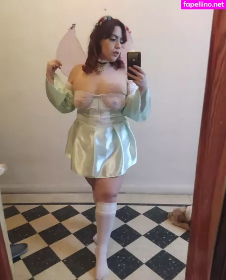 Brinaxxx OnlyFans Thumbnail #36biPanAvH