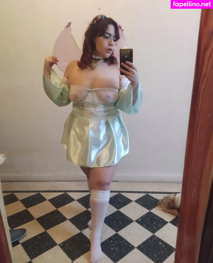 brinaxx, brinaxxx Nude Leaked OnlyFans Photo #36biPanAvH