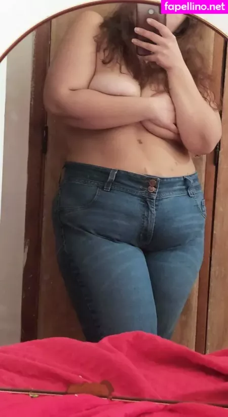 Brinaxxx OnlyFans Thumbnail #47SEZixVea