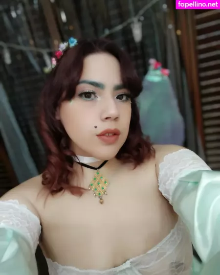 Brinaxxx OnlyFans Thumbnail #7sRDhAAeAx