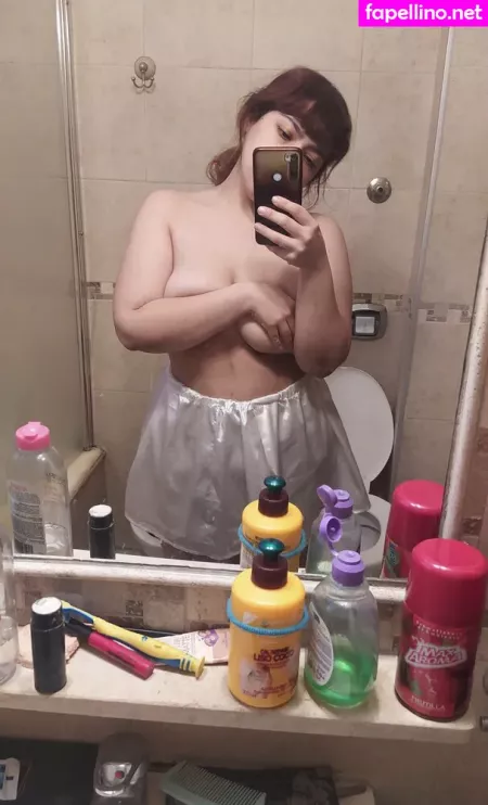 Brinaxxx OnlyFans Thumbnail #GQes4mlVmH