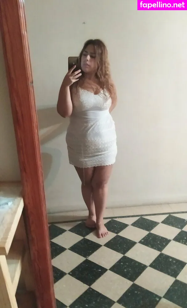 brinaxx, brinaxxx Nude Leaked OnlyFans Photo #L7FO6bLf6O