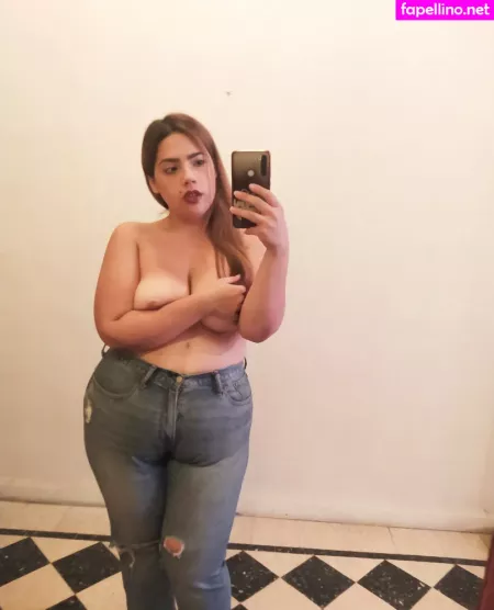 Brinaxxx OnlyFans Thumbnail #X7kFTajvsg