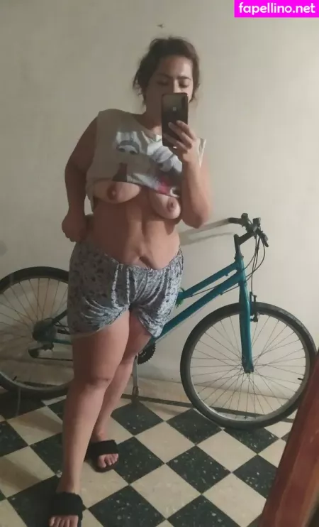Brinaxxx OnlyFans Thumbnail #Zcl6vSIaqg