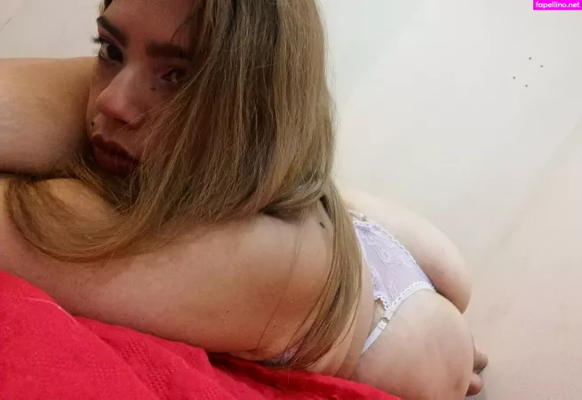 Brinaxxx OnlyFans Thumbnail #bWwb3FU9sh
