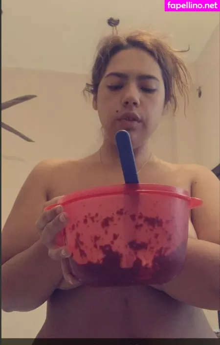 Brinaxxx OnlyFans Thumbnail #bgRvQie3Wt