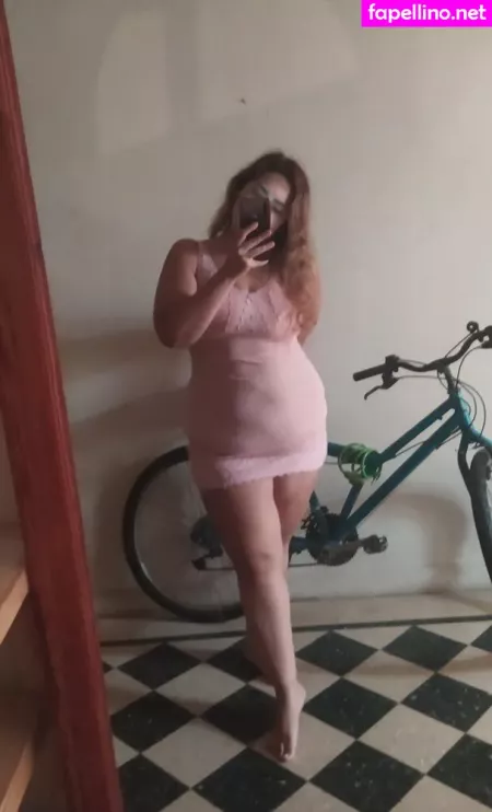 Brinaxxx OnlyFans Thumbnail #cd71V3KrTT