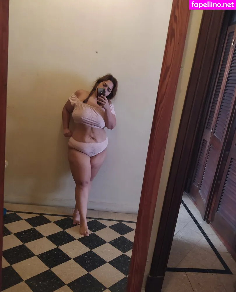 brinaxx, brinaxxx Nude Leaked OnlyFans Photo #eZ5Us6D6RW
