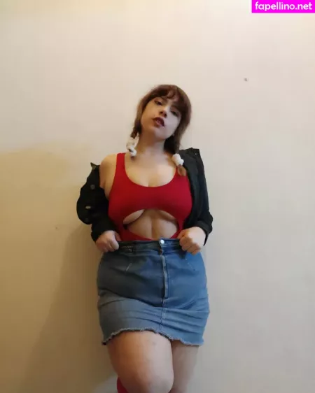 Brinaxxx OnlyFans Thumbnail #fMqU4bndzC