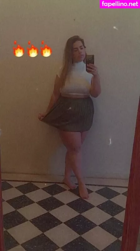 Brinaxxx OnlyFans Thumbnail #mmwlYr8TrC