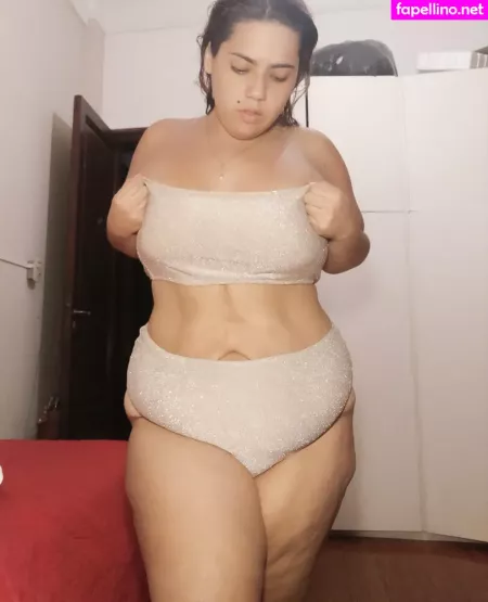 Brinaxxx OnlyFans Thumbnail #tUdh1H0MTA