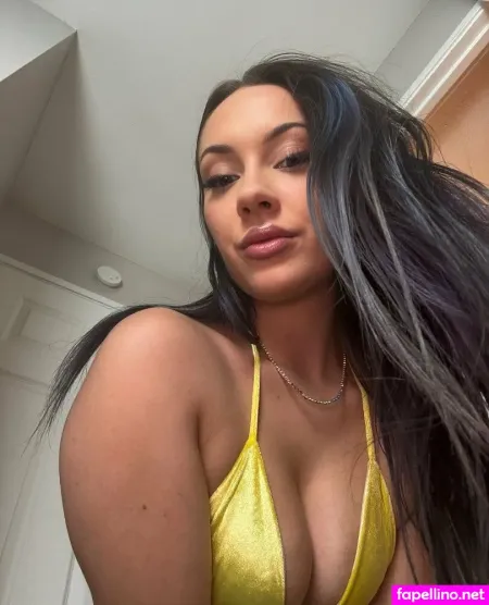 Brincessjaz OnlyFans Thumbnail #8Vg6KCEA0C