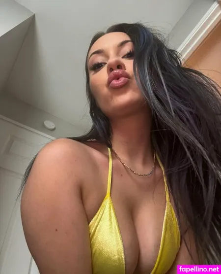Brincessjaz OnlyFans Thumbnail #bvPcG5xRK2