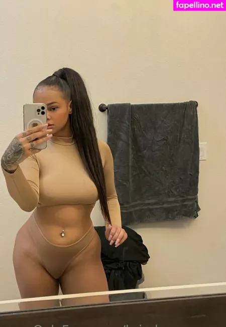 Brindaaspencer OnlyFans Thumbnail #Uqf9sbi3RZ