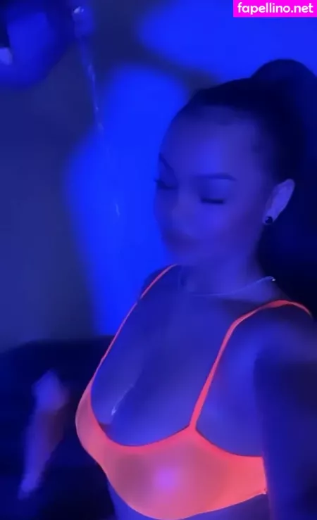 Brindaspencer OnlyFans Thumbnail #8HNFiF5M2Z