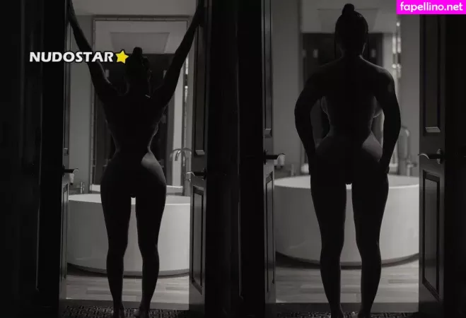 Brindaspencer OnlyFans Thumbnail #929LUShOV6