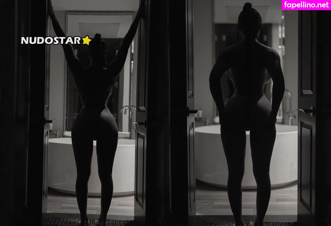 brindaaspencer, brindavip Nude Leaked OnlyFans Photo #929LUShOV6