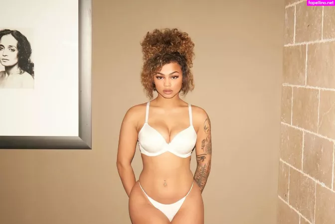 Brindaspencer OnlyFans Thumbnail #PIZ4b5Pxad