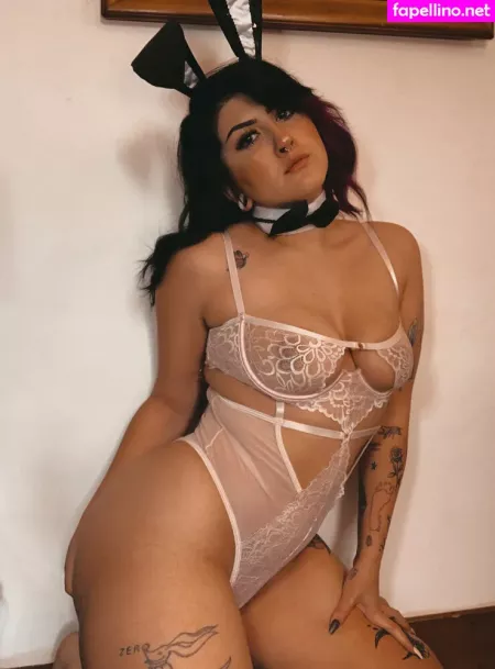 Bring Me Kat OnlyFans Thumbnail #Ex6sJotGPU