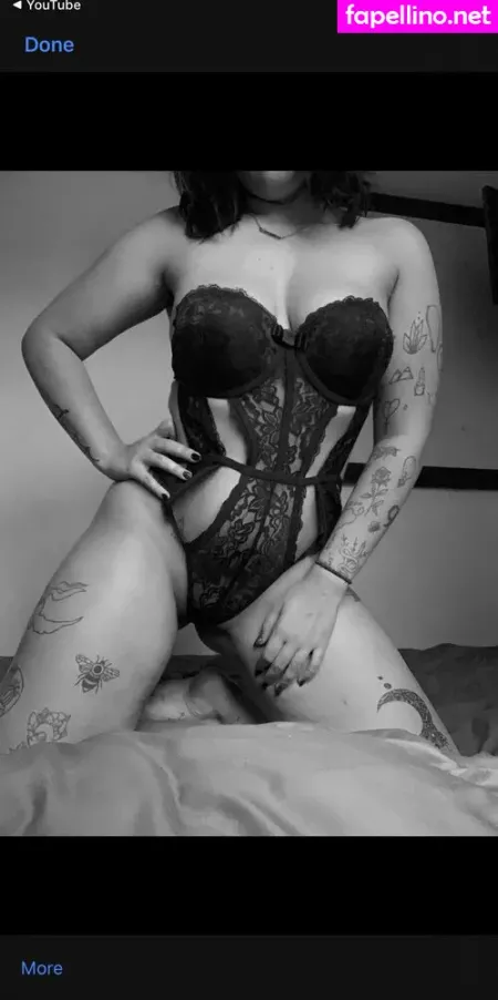 Bring Me Kat OnlyFans Thumbnail #ExHZV94XtU