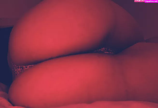 Bring Me Kat OnlyFans Thumbnail #FjU9ry127E