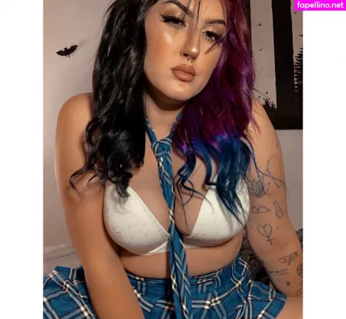 Bring Me Kat OnlyFans Thumbnail #HcbjsB1jCZ