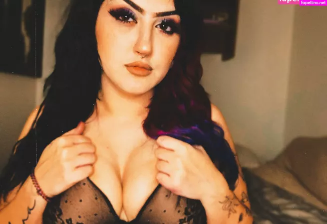 Bring Me Kat OnlyFans Thumbnail #IWPtEOt3wB