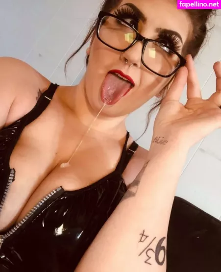 Bring Me Kat OnlyFans Thumbnail #LDI9ZwE8nU