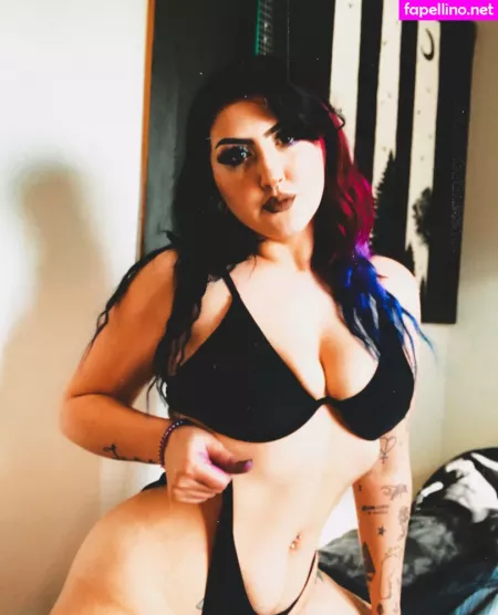 Bring Me Kat OnlyFans Thumbnail #R405kg6FKC