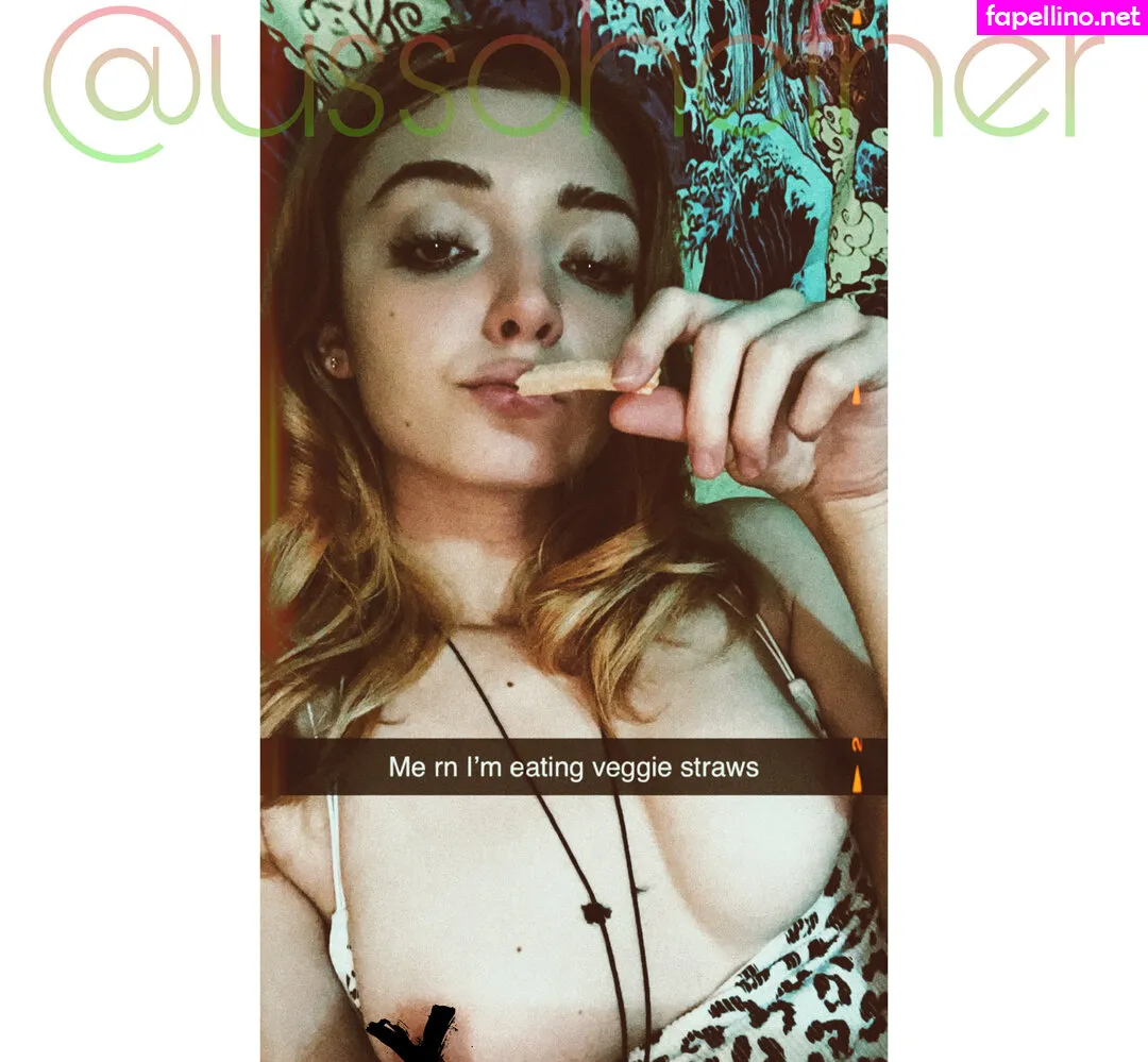 bring_me_kat, bringmedeath__ Nude Leaked OnlyFans Photo #foKEluSVFW