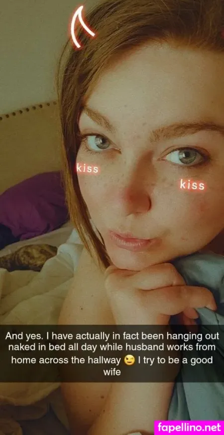 Bringnearantonym OnlyFans Thumbnail #7A3NCMdGDN