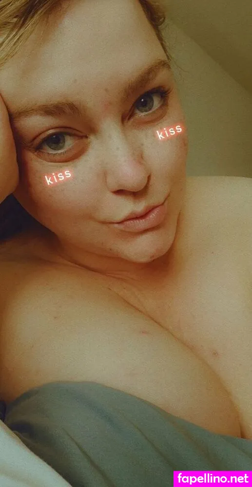 bringnearantonym Nude Leaked OnlyFans Photo #FGv6KkyBn9