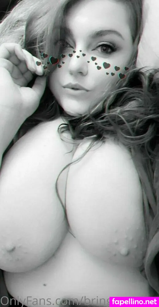 bringnearantonym Nude Leaked OnlyFans Photo #M55iS10aLF