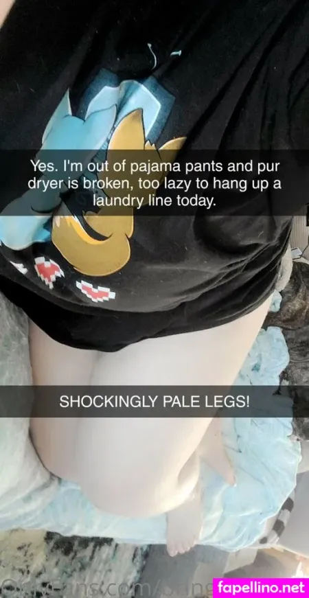 Bringnearantonym OnlyFans Thumbnail #U1Ojg9GAGg