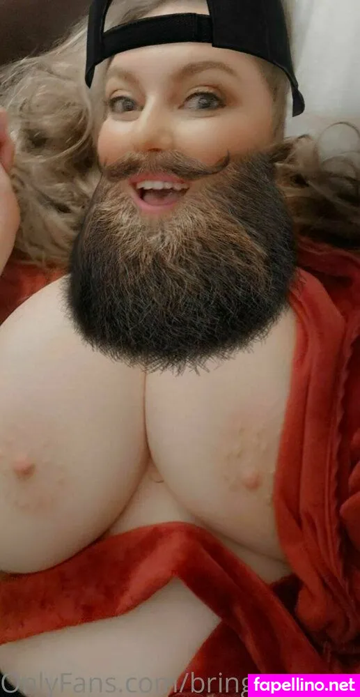 bringnearantonym Nude Leaked OnlyFans Photo #YN1GCGLCqZ