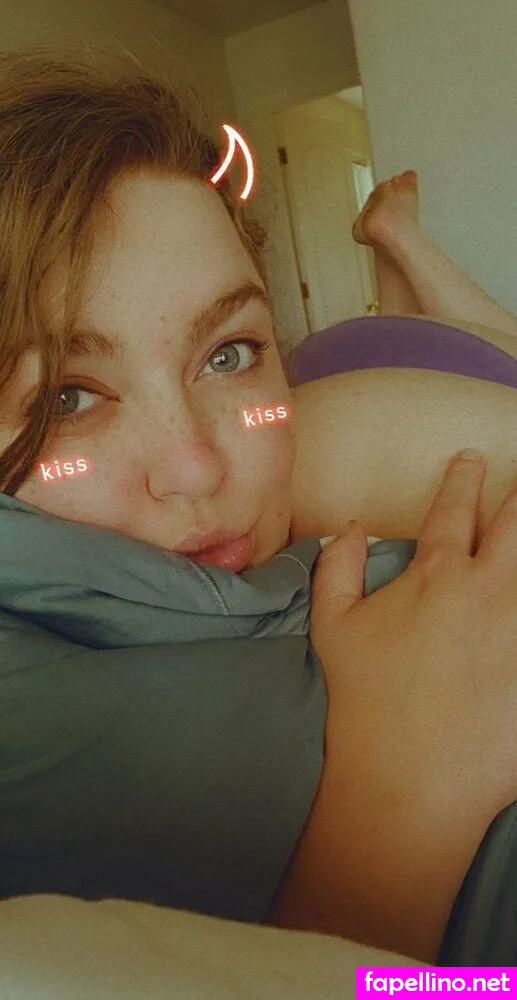 bringnearantonym Nude Leaked OnlyFans Photo #dA4UjoZhIb