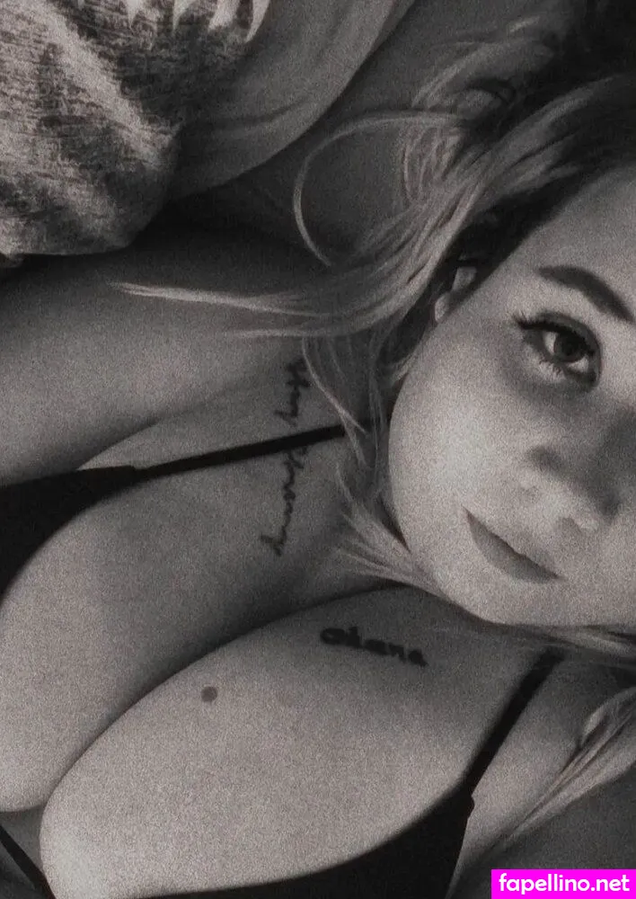 Brini2211 Nude Leaked OnlyFans Photo #WX1NCXwq9A