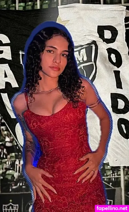Brininha Asmr OnlyFans Thumbnail #EuvIRD56nG