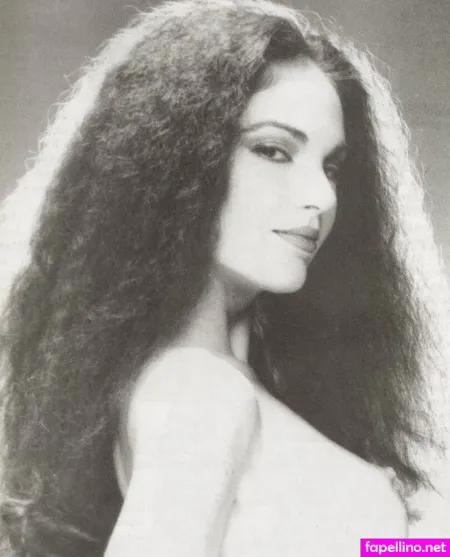 Brinke Stevens OnlyFans Thumbnail #WPf3QfYlrS