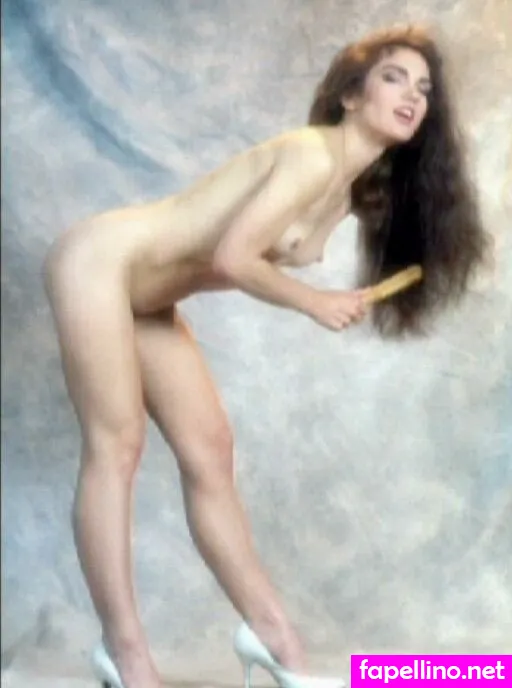 stevensbrinke Nude Leaked OnlyFans Photo #ryTNFSrDSk